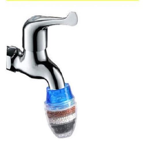 Leking Water Purifier