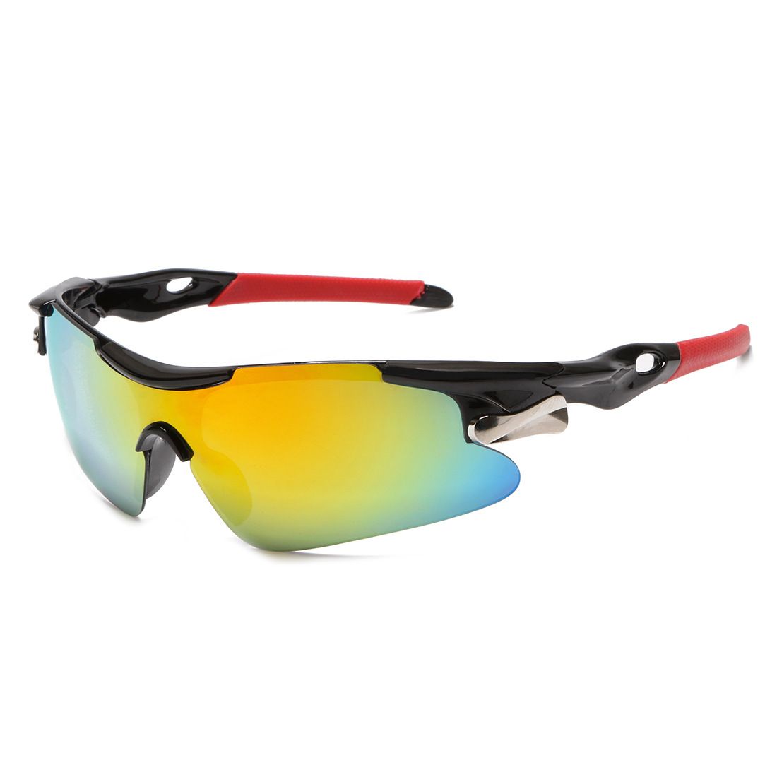 Outdoor Sports Glasses For Men And Women