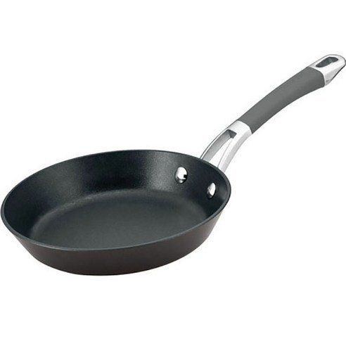 Anoron Induction Endurance Plus Frying Pan