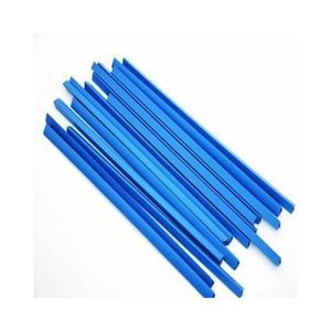 A4 PVC PAPER & PAPER COVER +free Slide Binders