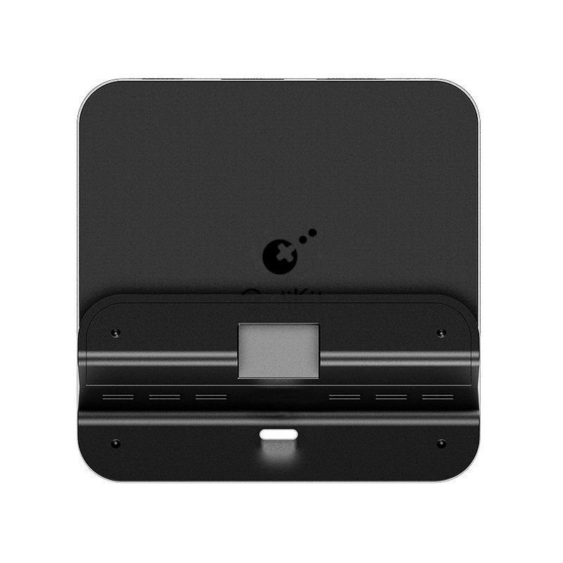 Gulikit For Nintendo Switch Docking Video Stand