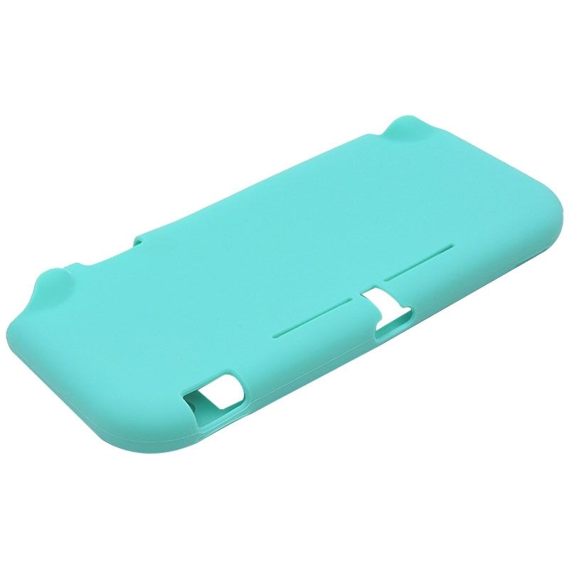 IPLAY Game Host Silicone Protective Case For Switch Lite