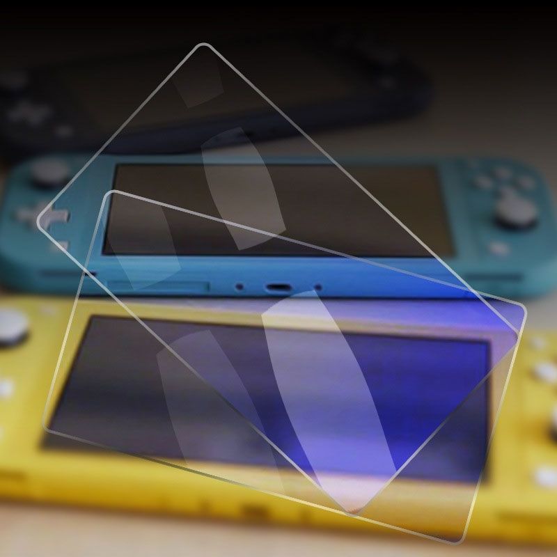 IPLAY Game Host Silicone Protective Case For Switch Lite