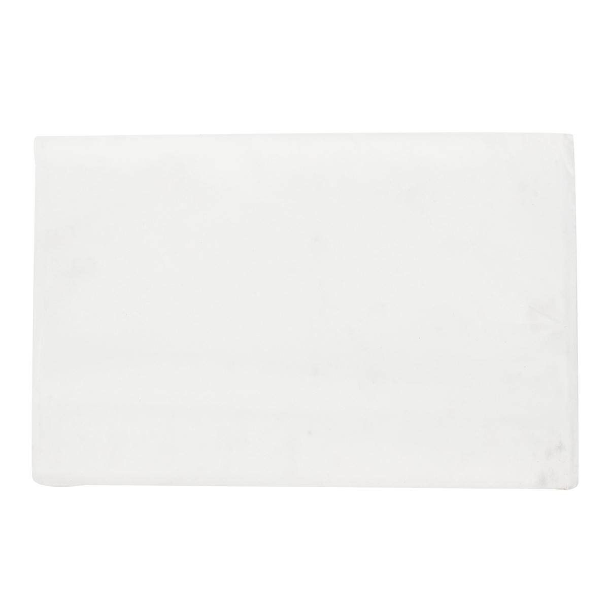 10 Sheets 50x20cm White Touch Paper For Magic Tricks,magic For Adult,Stage Magic
