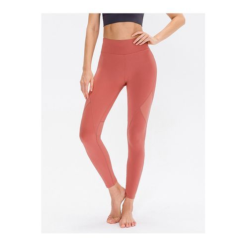 Women's Tight Hip Lift Sweatpants Quick Dry Stretch Breathable Workout Pants