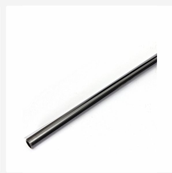 Car Window Tint Film Ultra Black 5 Row