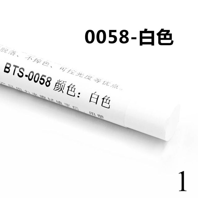 Creative Wooden Furniture Repair Crayons Multifunction Pen