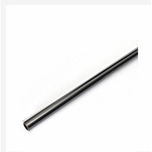 Car Window Tint Film Lite Black Also Office/home 5row