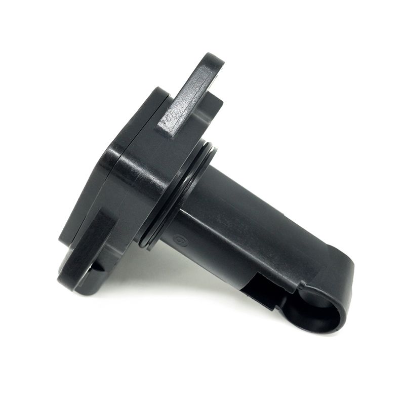 MAF MAir Flow R 22204-22010 22204-0C020 22204-0J010 For Toyota Lexus Avalon Camry Tacoma Corolla RAV4 Prius Yaris-22204-22010