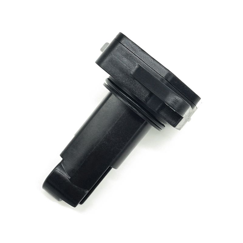 MAF MAir Flow R 22204-22010 22204-0C020 22204-0J010 For Toyota Lexus Avalon Camry Tacoma Corolla RAV4 Prius Yaris-22204-22010