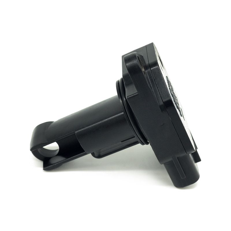 MAF MAir Flow R 22204-22010 22204-0C020 22204-0J010 For Toyota Lexus Avalon Camry Tacoma Corolla RAV4 Prius Yaris-22204-22010