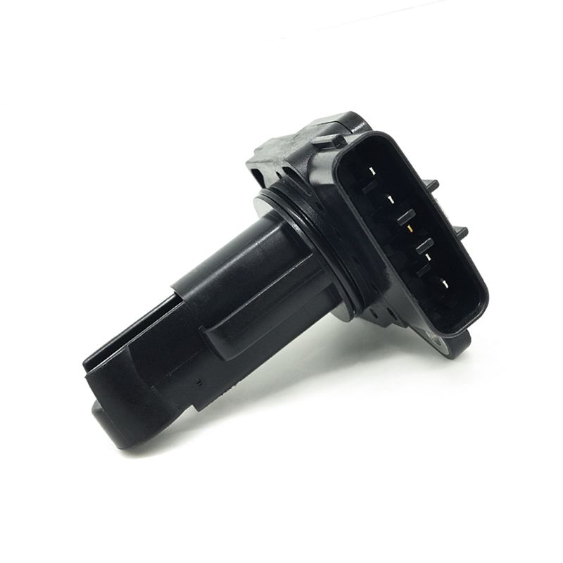 MAF MAir Flow R 22204-22010 22204-0C020 22204-0J010 For Toyota Lexus Avalon Camry Tacoma Corolla RAV4 Prius Yaris-22204-22010