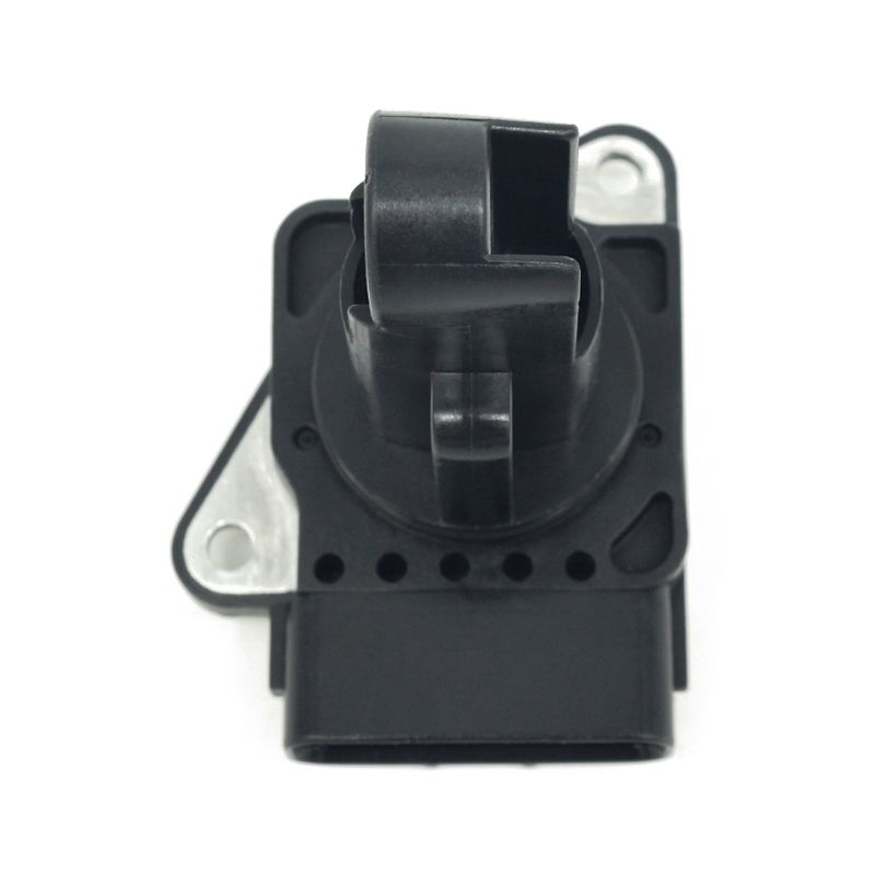 MAF MAir Flow R 22204-22010 22204-0C020 22204-0J010 For Toyota Lexus Avalon Camry Tacoma Corolla RAV4 Prius Yaris-22204-22010