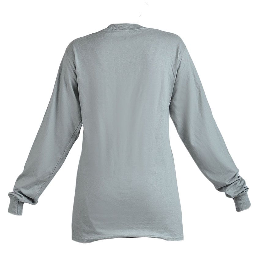 Beefy T No Shrink Crewneck Unisex Sweater