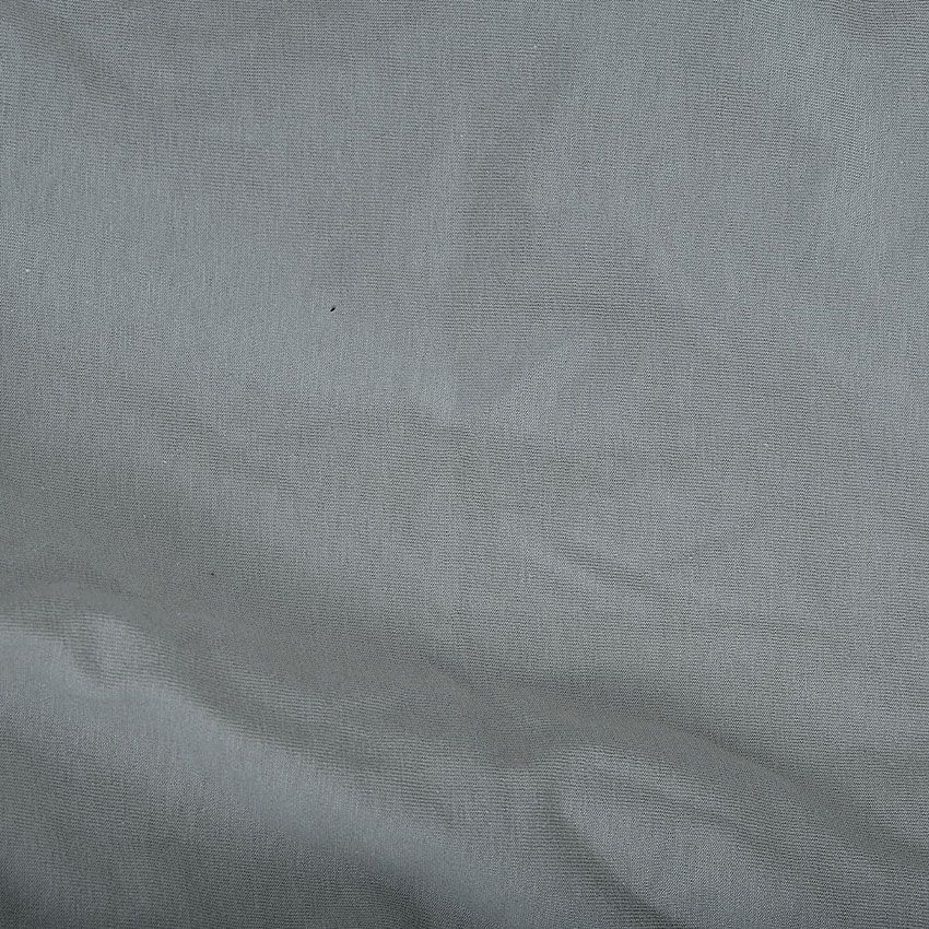 Beefy T No Shrink Crewneck Unisex Sweater