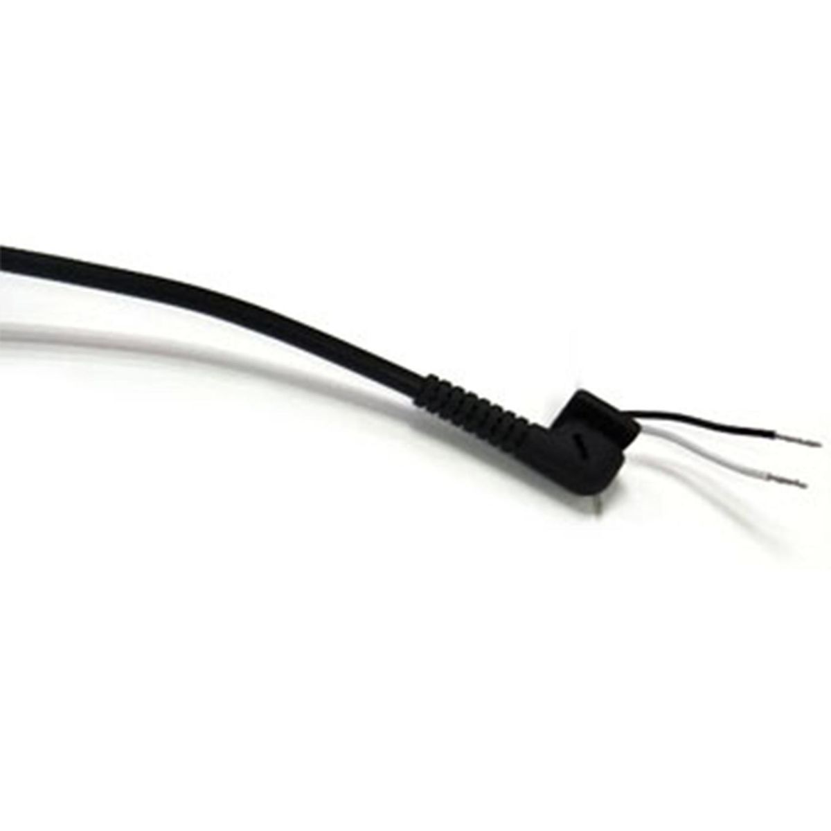 7.9X5.5mm Male Plug DC Power Charger Connector Cable Cord