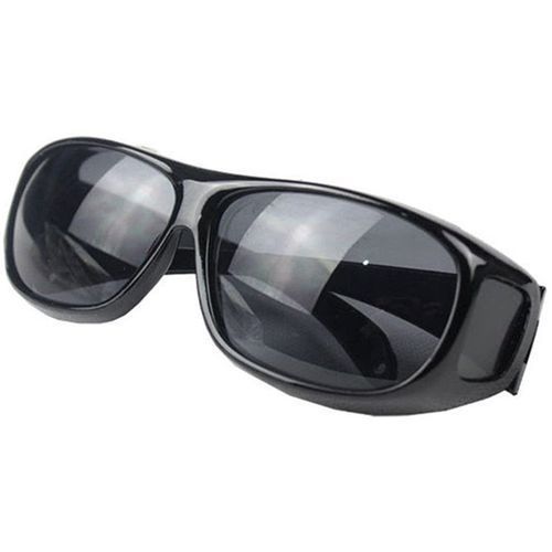 Day/Night HD Vision Visor Sunglasses