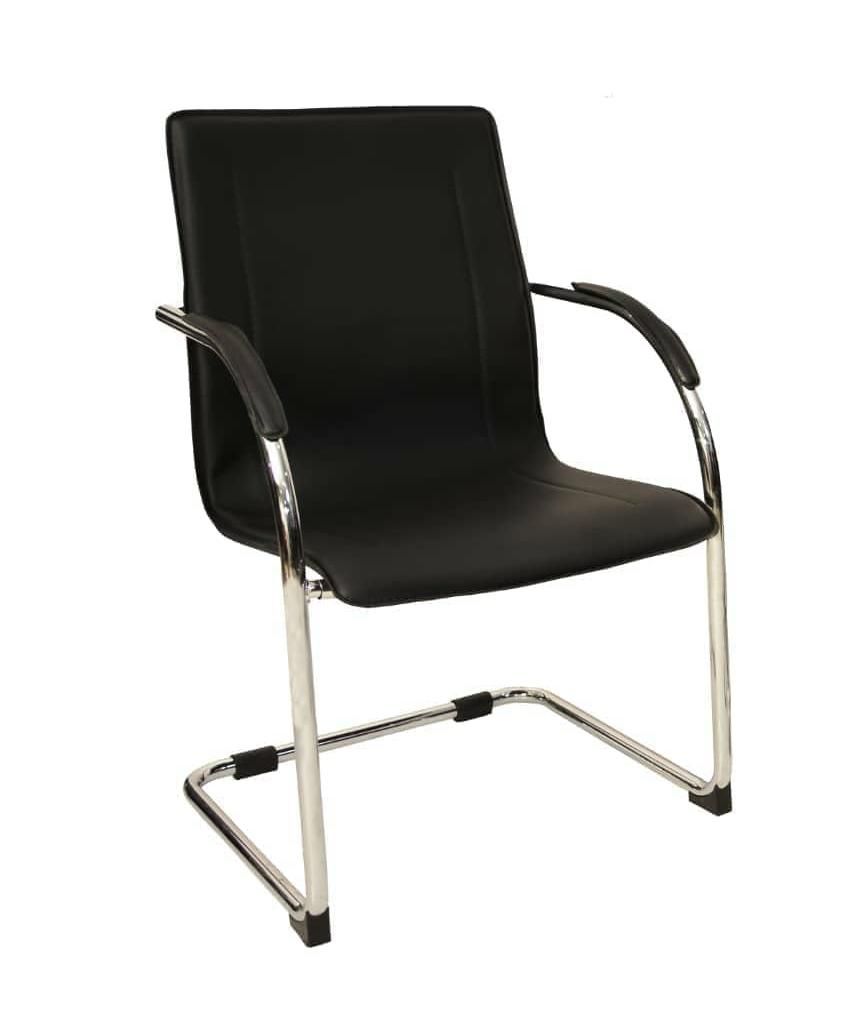 601 VISITORS CHAIR