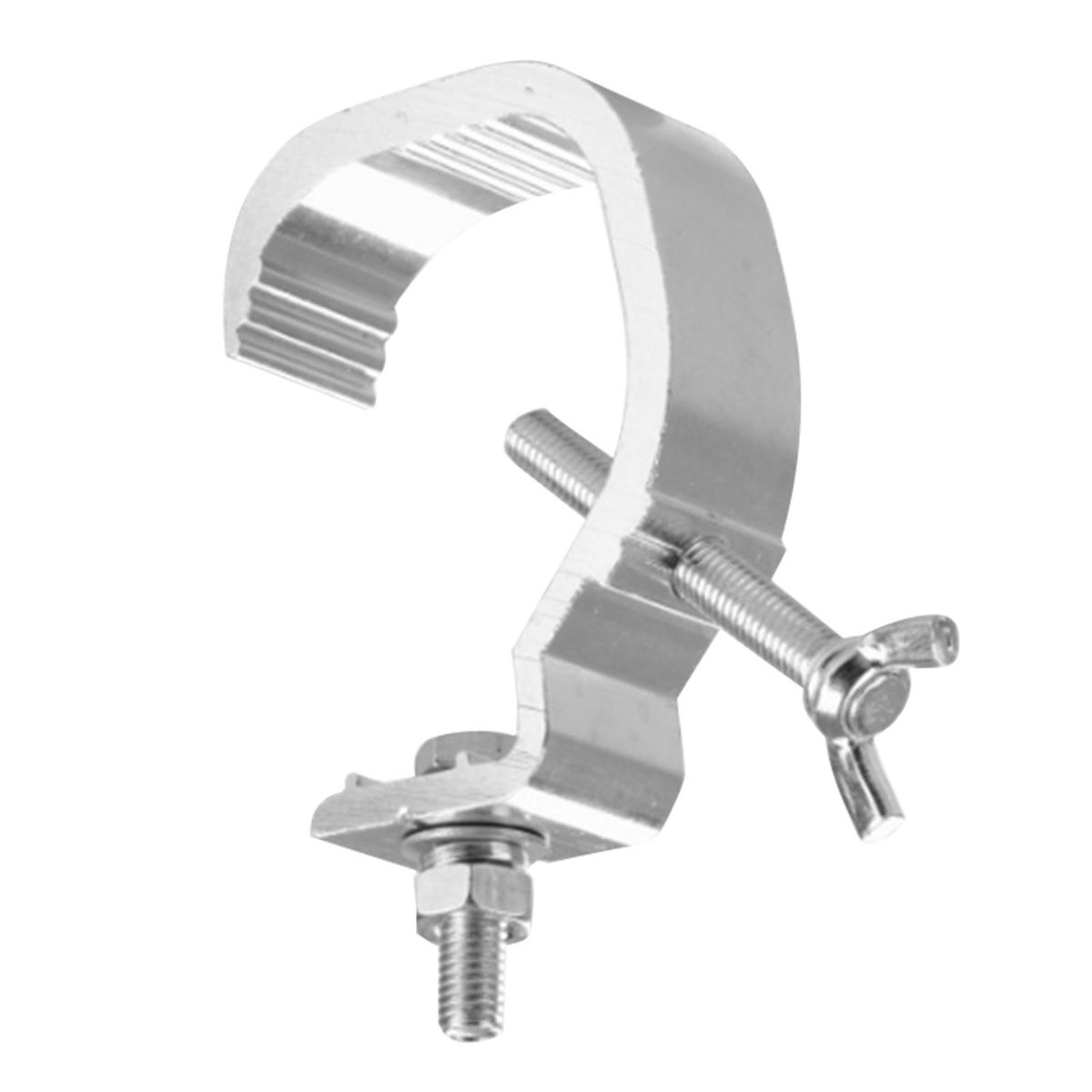 10PCS Stage Lights Clamp Bracket Hangings Hook for DJ Lighting Par Lights Spots Lights