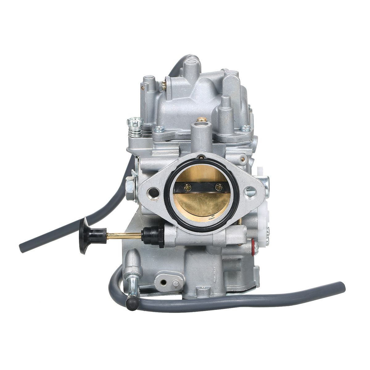 Carburetor Intake Replacement For Yamaha Warrior 350 YFM 350