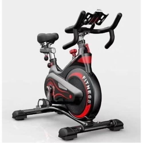 Spinning Bike