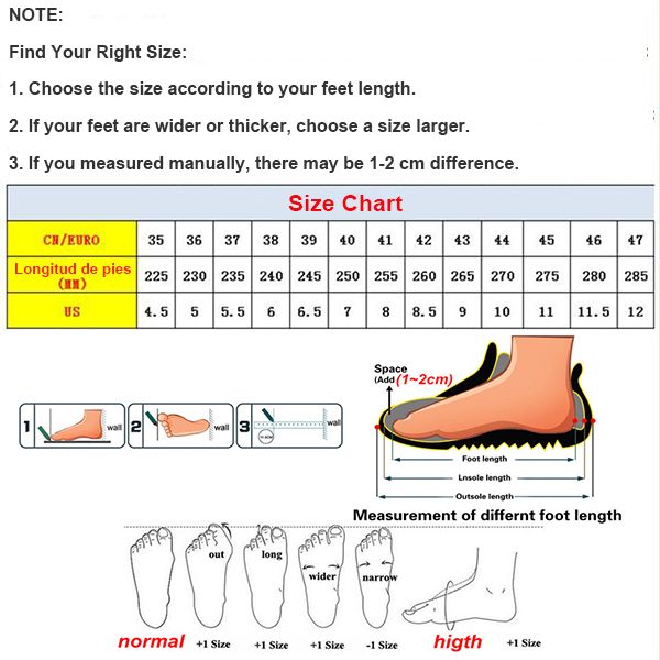 Womens Water Shoes Outdoor Climbing Shoes-Pink