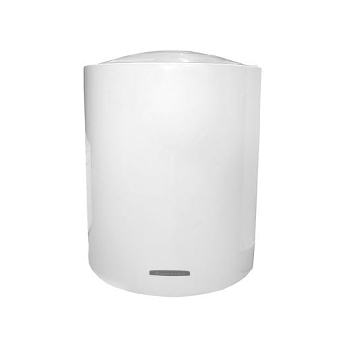 Water Heater - 80 Litres