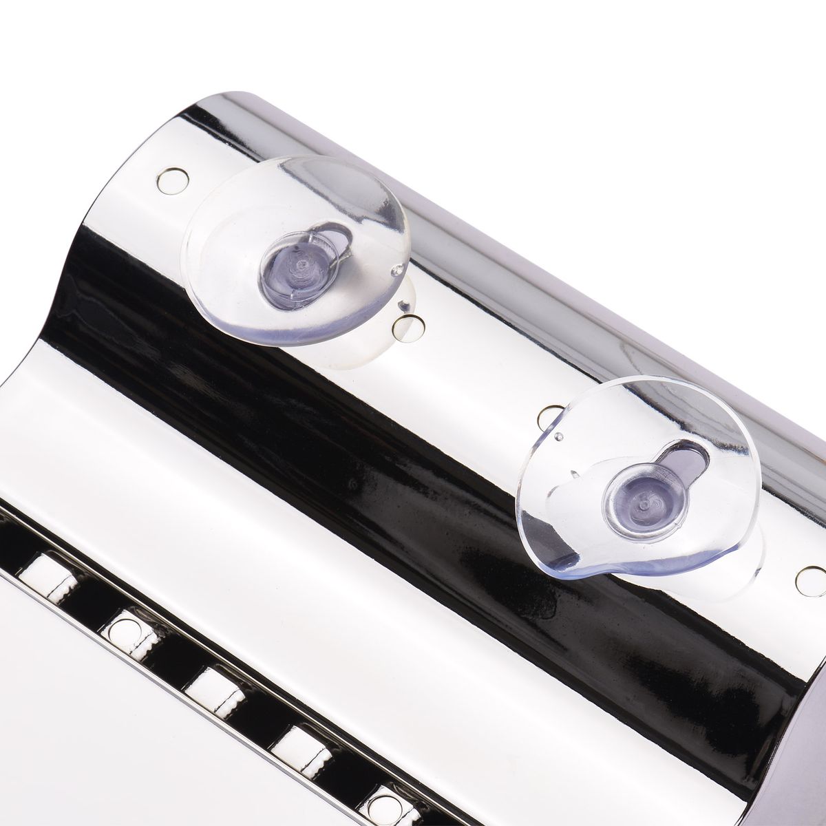 Salon Scissors Holder Stand Multi-functional Shears Holder