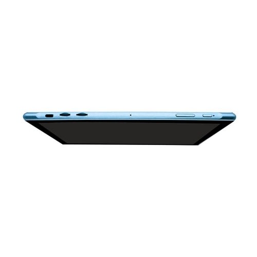 Notebook 3 - 10.1" - Android 10 - 4GB RAM– 64GB ROM Tablet + Keyboard