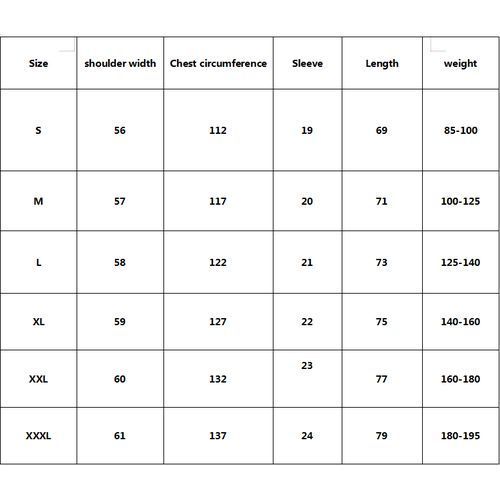 Men's Spring And Autumn New Casual Sports Suit Long Sleeve Sweater