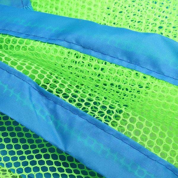 Children Kids Portable Bag Beach Tool Toy Pouch