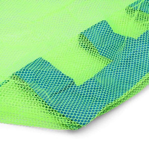 Children Kids Portable Bag Beach Tool Toy Pouch