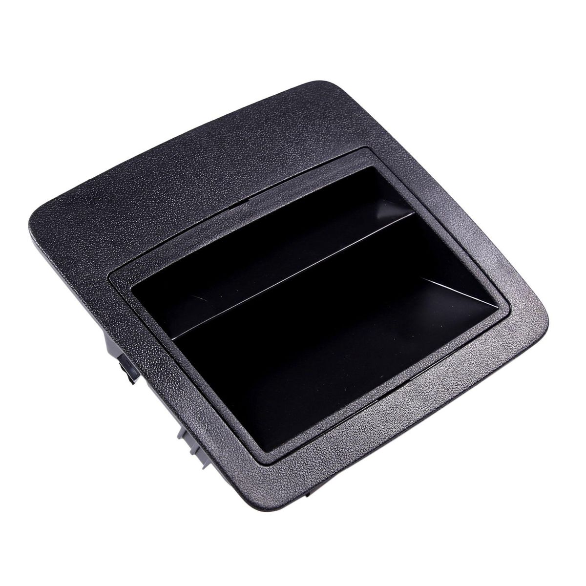For Hyundai Elantra 2021-2022 Inner Fuse Storage Box Cover