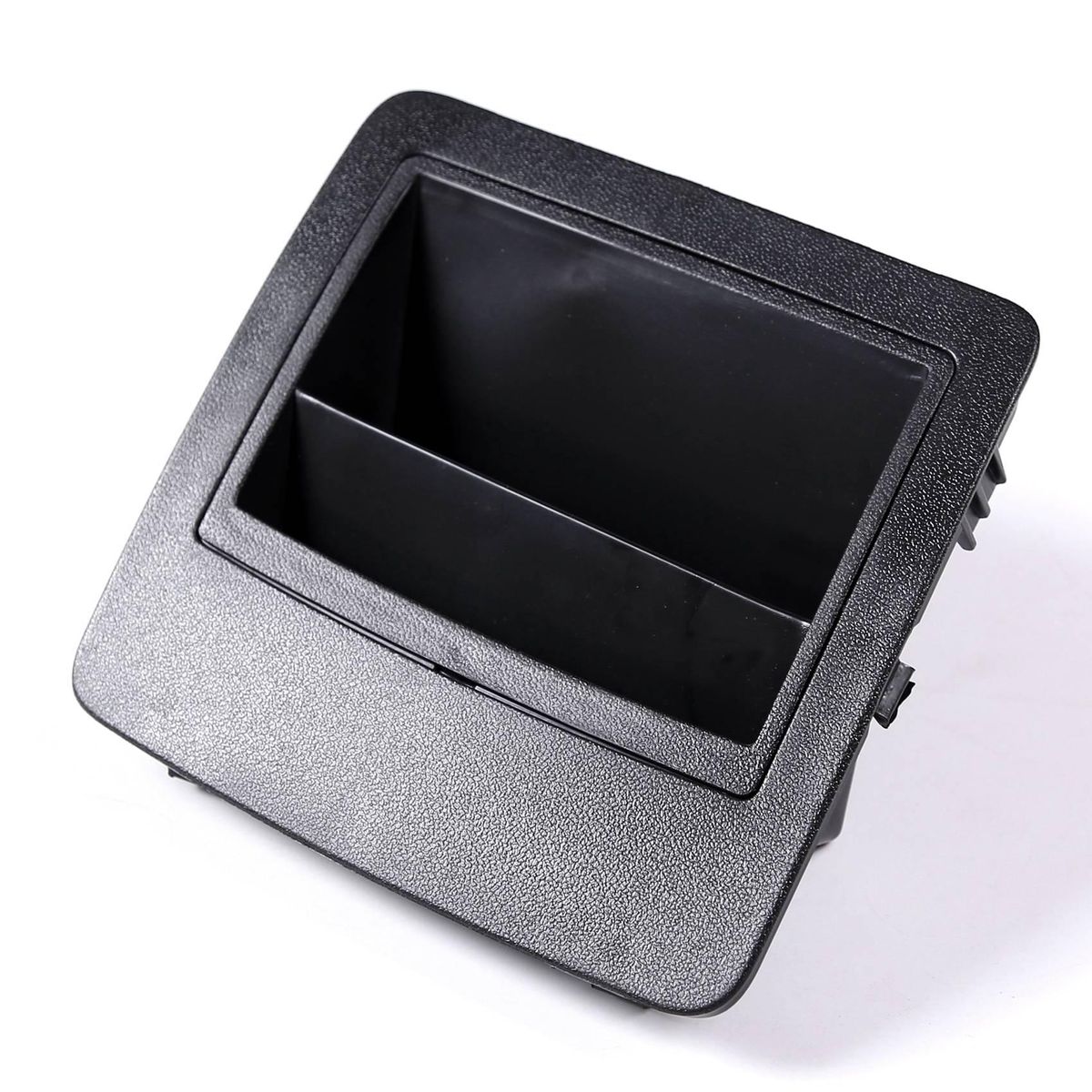 For Hyundai Elantra 2021-2022 Inner Fuse Storage Box Cover