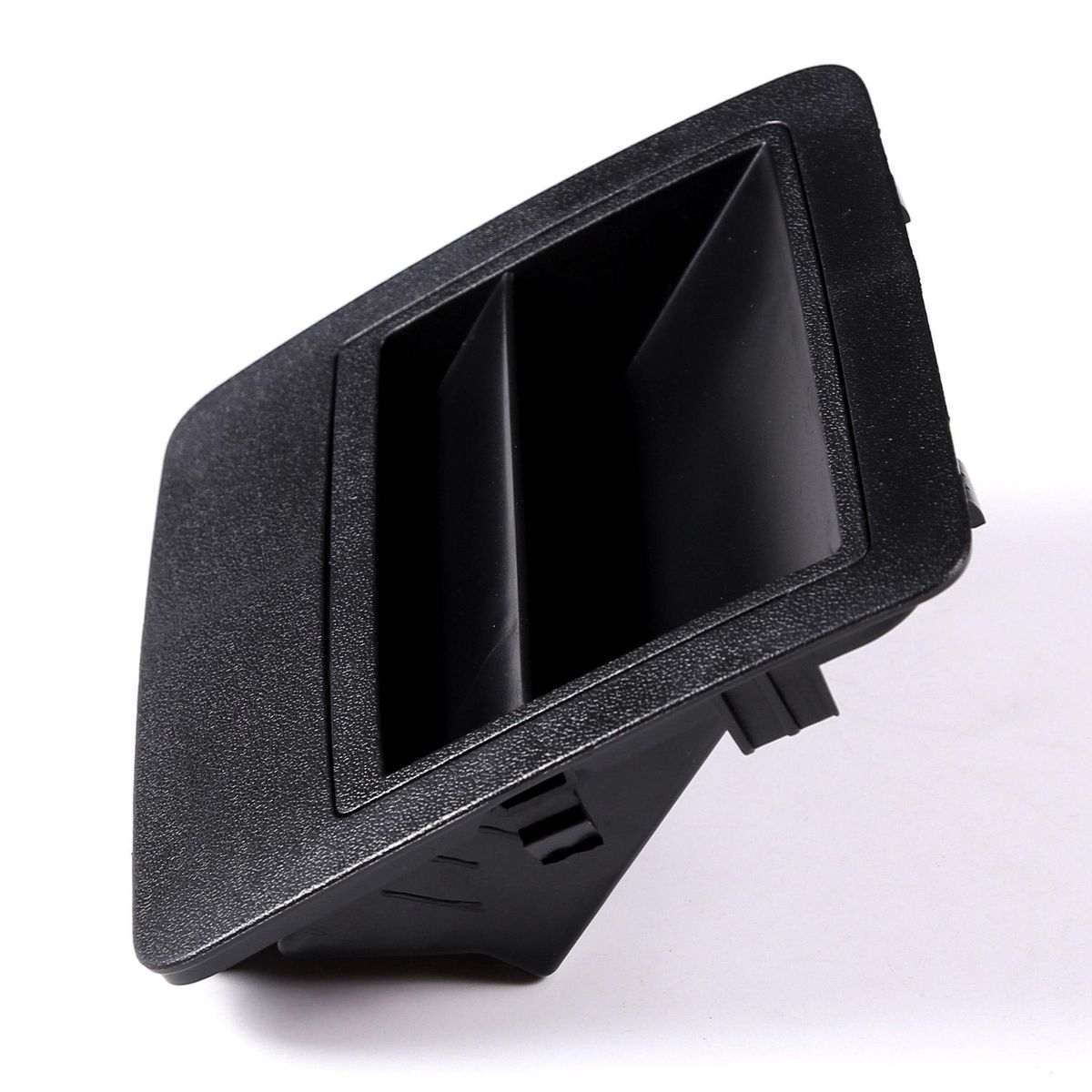 For Hyundai Elantra 2021-2022 Inner Fuse Storage Box Cover