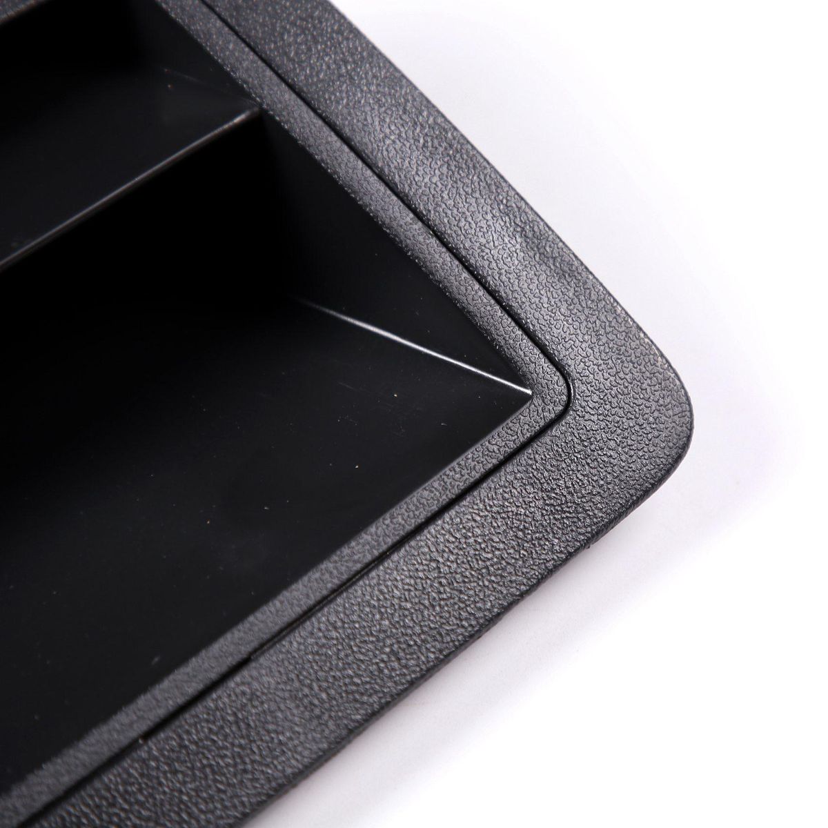 For Hyundai Elantra 2021-2022 Inner Fuse Storage Box Cover