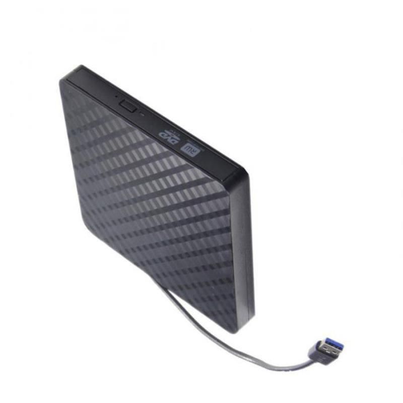 M106 2.4G Wireless Rechargeable Ergonomic Gaming-White