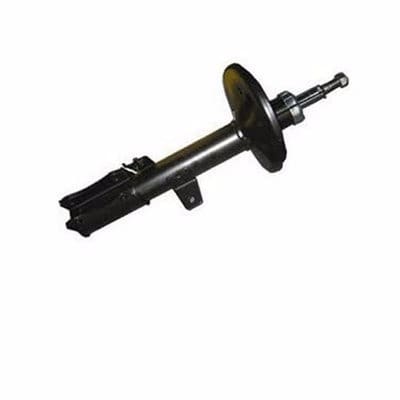 Toyota 48510-80480 Front Shock Absorber - Highlander 07-08