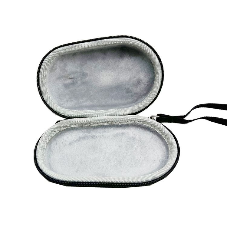 For Logitech MX M650L Mouse Portable Case