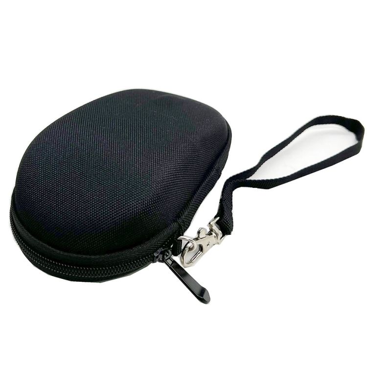 For Logitech MX M650L Mouse Portable Case