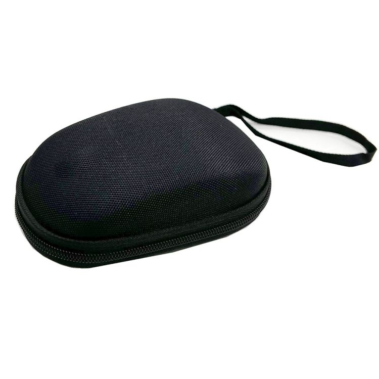 For Logitech MX M650L Mouse Portable Case