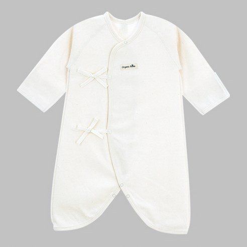 Organic Boom Good Basic Maternity Set For Summer 20 Items