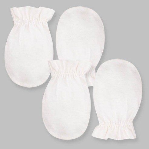 Organic Boom Good Basic Maternity Set For Summer 20 Items