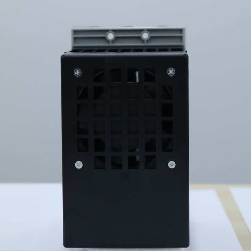 Jiurong Power Three-phase Common Compensation Thyristor Dynamic Switching Switch ETSC Series Three-phase Split Compensation Integrated Type
