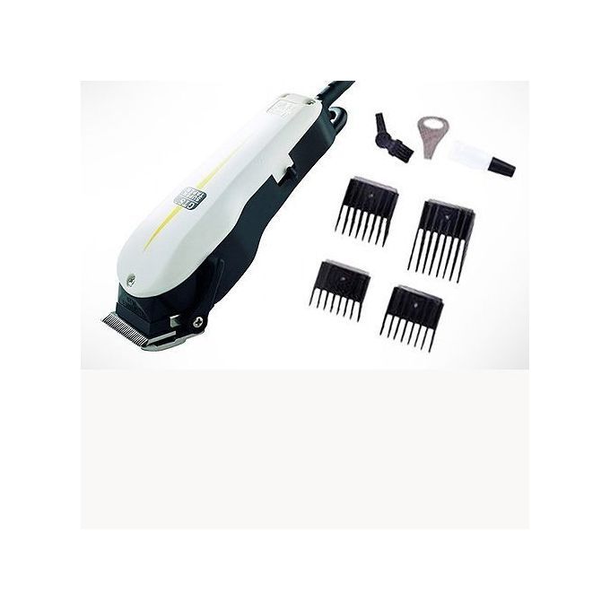 Cord Original Taper Professional Hair Clipper