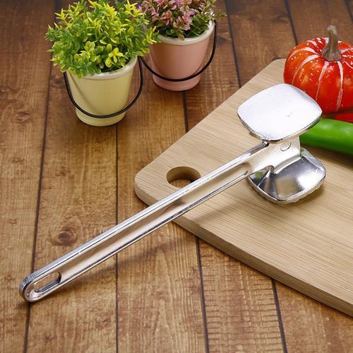 Meat Hammer Mallet Tenderizer Beef Chicken