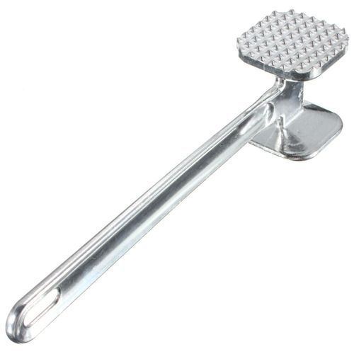 Meat Hammer Mallet Tenderizer Beef Chicken