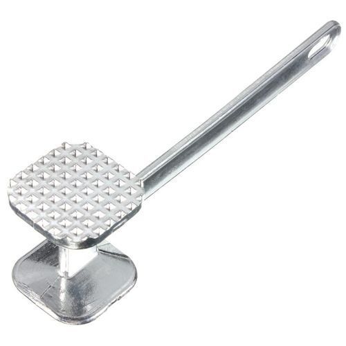 Meat Hammer Mallet Tenderizer Beef Chicken