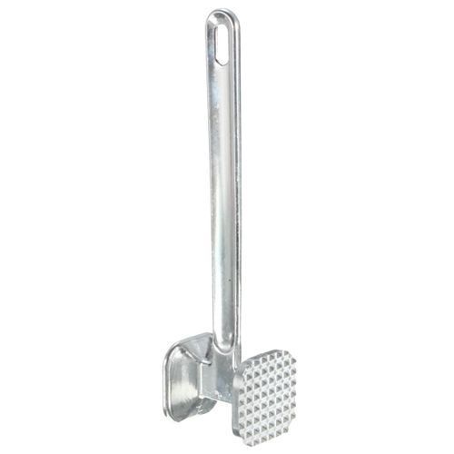 Meat Hammer Mallet Tenderizer Beef Chicken