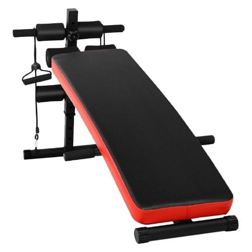 5 In 1 Ab Exerciser